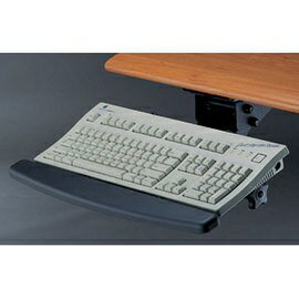  【潔保】US-120 美國專利 進口鍵盤架