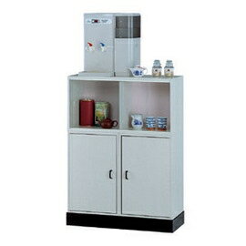 【潔保】舒美櫃系列-組合產品