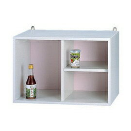 【潔保】舒美櫃系列-CK-4620