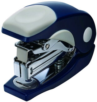 SDI 手牌 6116 3號迷你省力釘書機 / 台