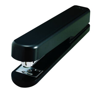 【SDI】手牌 # 6157 3號釘書機