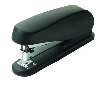 【SDI】手牌 # 6186 3號省力型釘書機(附針)