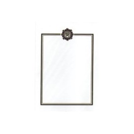 加新 11343601 25K卡紙燙金獎狀(1000張/包)