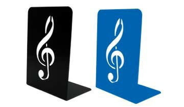 W.I.PBH-740 鐵製L型書架 / 組