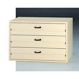 【潔保】舒美櫃系列-CK-4605