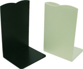 【WIP】BH-745 L型書架(塑膠) 2片 / 組