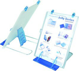 【WIP】BH-940A4看書架 / 組