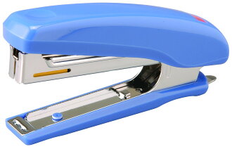 【利百代】MAX-HD-10D釘書機