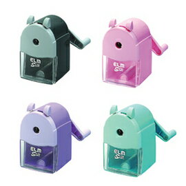 【ELM 】# S-120 削筆機