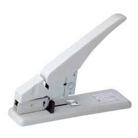 SDI 手牌 1142 重力型釘書機 /台