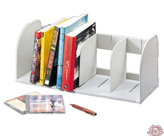 【雙鶖FLYING】42115 大型多功能書架