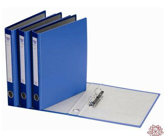 【雙鶖FLYING】DB-220 D型2"無耳二孔夾 12個/箱