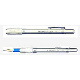 【施德樓】 MS90025 PENCIL HOLDER 鉛筆筆夾 / 支