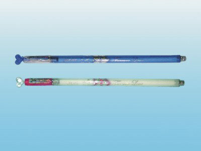 【萬事捷】6841880-3 M&G GP-1880中性筆(藍) (80支/盒裝)