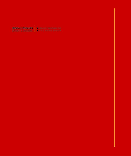 【美加美】文具紙品-NC A3資料簿(20頁)-紅AG2009/6本入