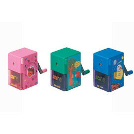 (促銷)【SDI】手牌 0152A 削鉛筆機 / 台