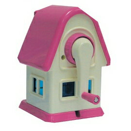 CARL CH-218 鉛筆機 / 台