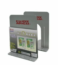 【成功success】1401-1辦公大補強書架