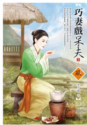 巧妻戲呆夫 3(完)