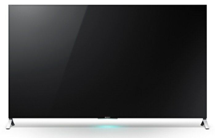 SONY KD-65X9000C 65吋 4K LED液晶電視【零利率】※熱線07-7428010
