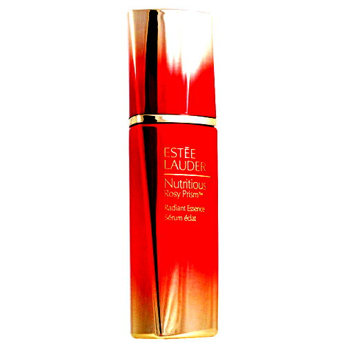 ESTEE LAUDER 雅詩蘭黛 紅石榴超能晶萃30ml