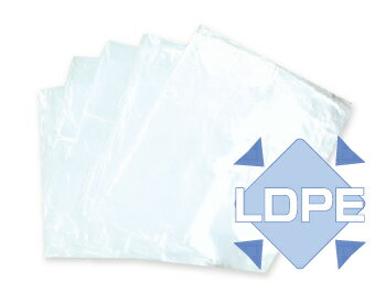LDPE美體塑身膜-透明