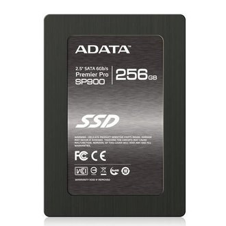 【＊ 儲存家3C ＊】威剛 SP900 64G 讀550寫505 SATA3 SSD固態硬碟 三年保固