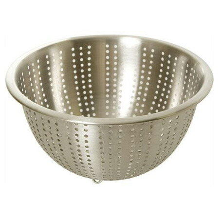 19CM 孔洞濾網 CSW N