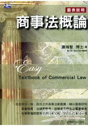商事法概論