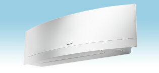 大金 DAIKIN 冷暖 變頻 一對一分離 RXJ41NVLT / FTXJ41NVLTW