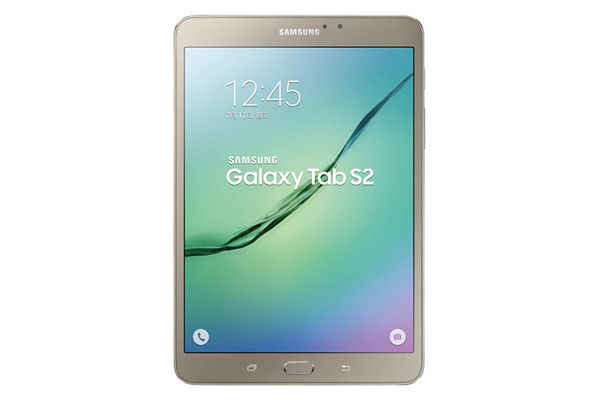 【贈可通話耳罩耳機】Samsung Galaxy Tab S2 8.0 LTE T715 8吋 平板電腦【葳豐數位商城】  