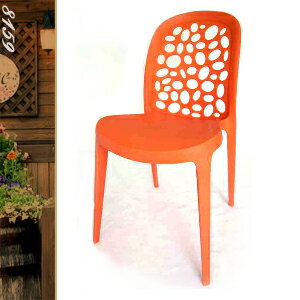 獨特俏皮感餐椅(休閒椅子.造型椅.咖啡椅.戶外椅.麻將椅.餐廳椅.客廳椅.庭園椅.傢俱家具傢具特賣會)