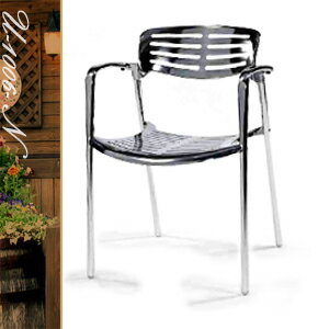 休閒排骨椅(休閒椅子.造型椅.咖啡椅.戶外椅.麻將椅.餐廳椅.庭園椅.傢俱家具傢具特賣會)