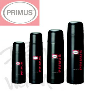 【RHINO 犀牛】Primus超輕不鏽鋼真空保溫水壺0.35L.露營用品.戶外用品.登山用品.野營.休閒