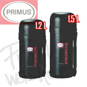 【RHINO 犀牛】Primus超輕不鏽鋼食物保溫壺1.2L.露營用品.戶外用品.登山用品.野營.休閒.水壺