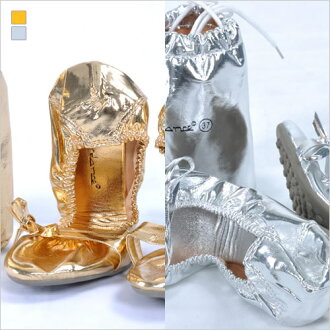 肚皮舞牛筋軟底鞋(芭蕾舞鞋.跳舞鞋.軟鞋.成果展.肚皮舞鞋.專賣店.特賣會.推薦)