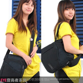 【Mountaineer】 日制袋.背包.包包