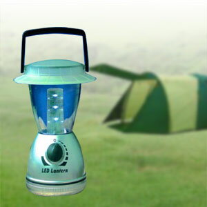 超省電12LED露營燈.露營用品.戶外用品.登山用品.休閒.野營