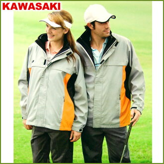 【KAWASAKI】 休閒長褲.流行女裝