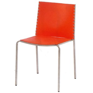 貝克椅.庭院家具