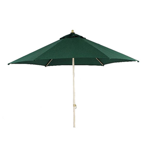 9尺簡易傘.庭院家具.遮陽傘