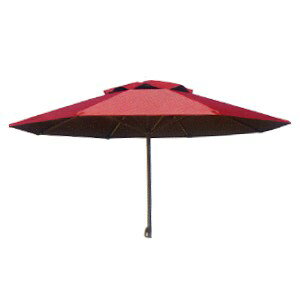 9尺防水傘.庭院家具.遮陽傘