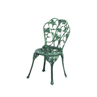 葡萄椅(公園椅.庭院椅.休閒椅.庭院傢俱.便宜)