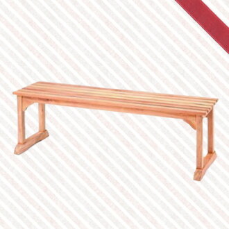 等待椅(木椅子.原木椅.公園椅.庭院傢俱.便宜)