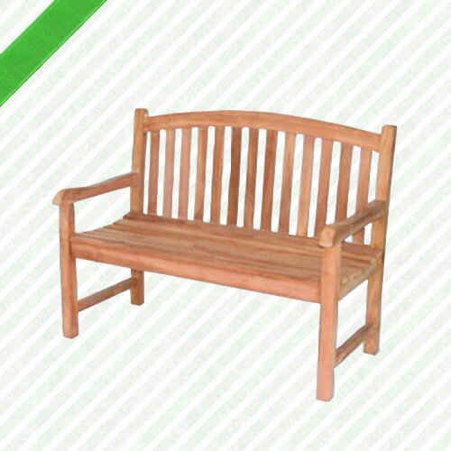 香堤公園椅(木椅子.原木椅.庭院椅.庭院傢俱.便宜)