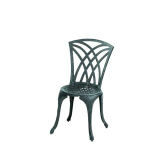 三角形椅(公園椅.休閒椅.庭院傢俱.便宜)