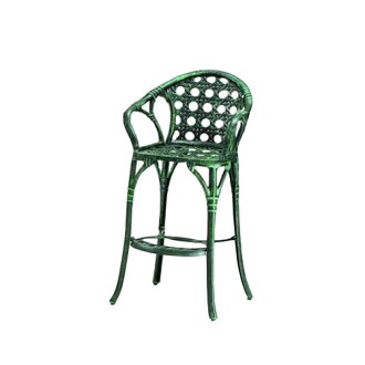吧台椅(公園椅.休閒椅.庭院椅.庭院傢俱.便宜)
