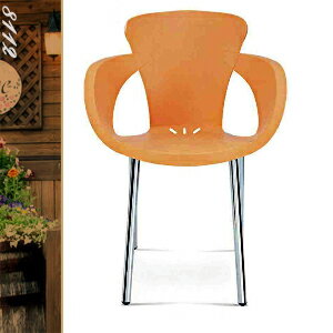 設計感芭蕾椅(休閒椅子.造型椅.咖啡椅.戶外椅.麻將椅.餐廳椅.客廳椅.庭園椅.傢俱家具傢具特賣會)