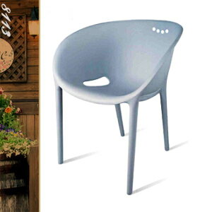 簡單質感舒適椅 P020-8113 (休閒椅子.造型椅.咖啡椅.戶外椅.麻將椅.餐廳椅.客廳椅.庭園椅.傢俱家具傢具特賣會)