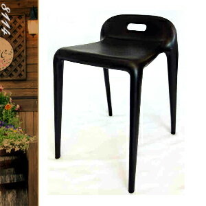 簡單造型馬椅P020-8114(休閒椅子.造型椅.咖啡椅.戶外椅.麻將椅.餐廳椅.客廳椅.庭園椅.傢俱家具傢具特賣會)